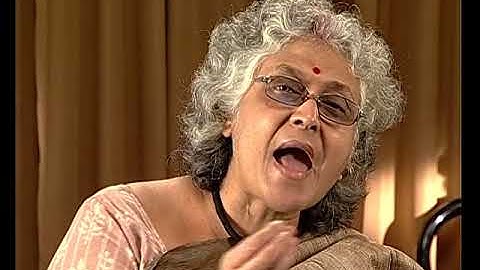 Psychoanalytical theory & Its Application-Part– 1 (CH-05)