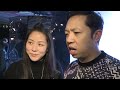 파리 콜렉션: 2014/2015 F/W 겐조