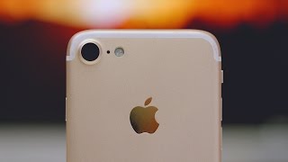 APPLE KEYNOTE 2016 EVENT QUCIK RECAP!