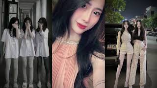 Nhạc Chill TikTok #20 🎶Những Bản Nhạc Của Các Idol TikTok Hay Dùng Quay Trend 🌸