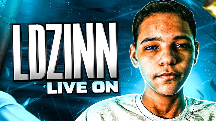 FREE FIRE AO VIVO - INIMIGO DO BOOYAH TA ON! -  HOJE TEM FINAL DA ESMERALD CUP!