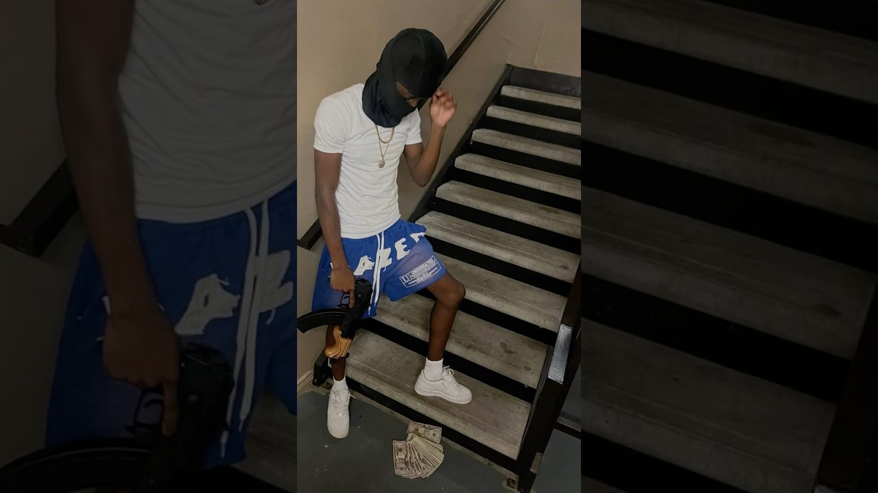 [free] swapa + chief keef trap type beat - ''hit one''