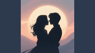 Indahnya cinta (Cover)