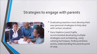 EDO3341 – Teaching in Rural and Remote Communities Assignment 2