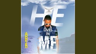Download Lagu He Lives in Me Download Lagu He Lives in Me