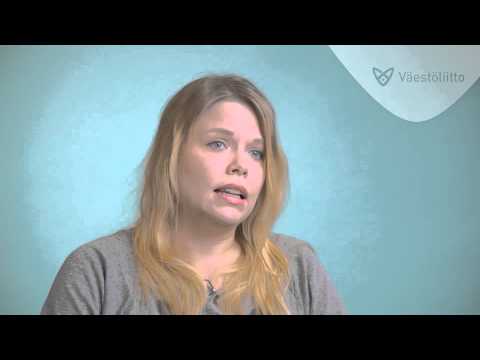 Video: Voiko Erektiohäiriö Hoitaa Impotenssia?
