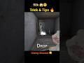 granny chapter 2 #grannygame #dailypost #grannygameplay #granny