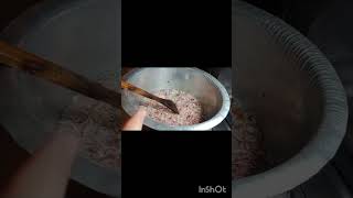 chicken pulao recipe/quick chicken pulao recipe