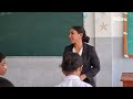 Musicians fight AI, tragedy at sea and kids struggle in classrooms | The Pacific | ABC NEWS