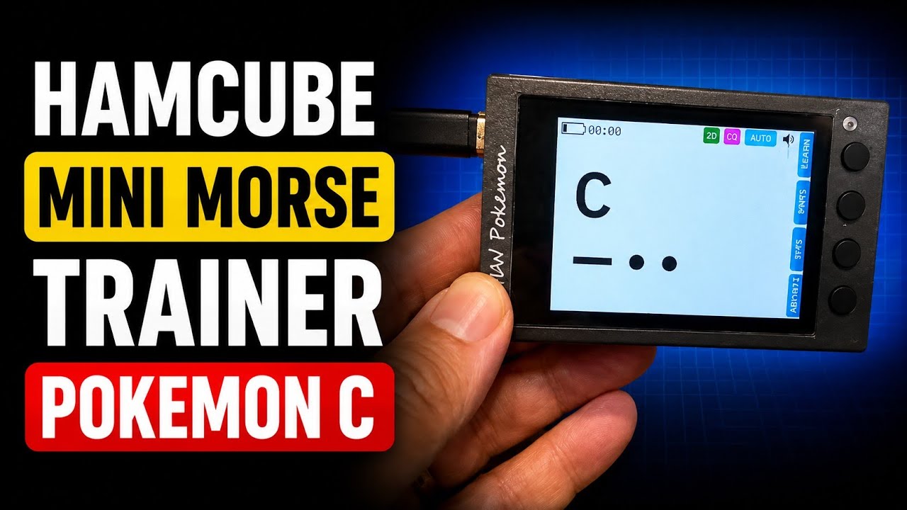 Hamcube Pokemon CWトレーナー Hamcube Pokemon CWトレーナー