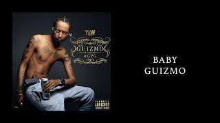Guizmo - Baby / Y&W