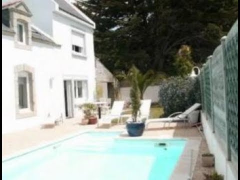 Location Maison Locoal Mendon Carnac plage un bon plan bon coin Juin Juillet Août Septembre