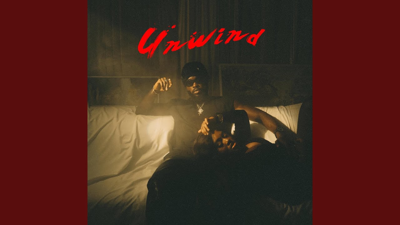 Guarda Say Something su YouTube Guarda Say Something su YouTube