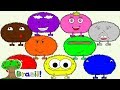 Youtube Thumbnail title