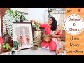 From WHERE I Buy My Home Decorations with PRICE / Home Decorating Ideas / My Home Decor Collections