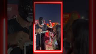 Alfa contra Ariel #gh #granhermano #gh2022 #alfagh #shortsviral #shortvideos