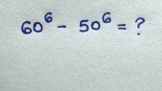 A Nice Algebra Problem | No Calculator