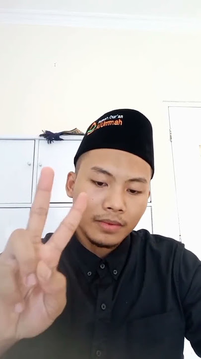 TAWASUL SINGKAT#shorts #shortvideo #tawasul
