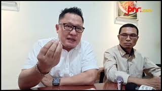 Vidi Aldiano Tak Serta-Merta Bersalah dalam Gugatan Lagu Nuansa Bening