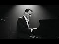 La Canción Que Hizo Llorar A Frank Sinatra: "La Más Triste Que He Wscuchado", Dijo