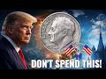 Top 2 Rare Liberty Dimes Varieties Worth Big Money