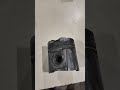 #плисов гараж,#shorts,#голоса в голове,#мерсопоршень