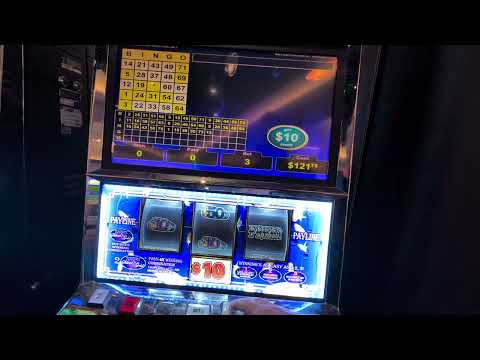 Monopoly big baller big win 248x #monopolybigballer #slot #casino #monopolybigwin #games #poker
