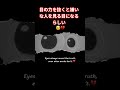 どうなった?