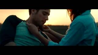 While The World Let Go  A Roket To The Moon short  