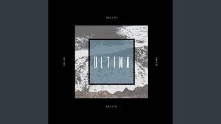 Ultima