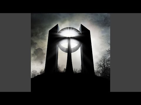 Amebix — Sonic Mass Part 1