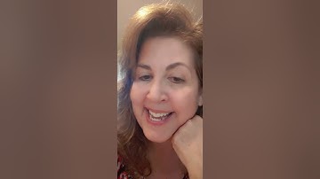 Meloxidyl for Chronic pain in dogs. Amazing results!!!