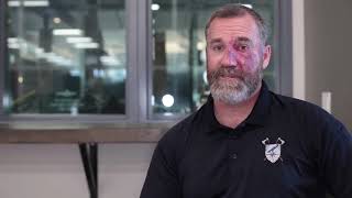 Todd Neilsen Testimonial - Citizen Armor Conceal Body Armor
