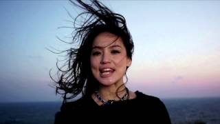 Watch Boom Boom Satellites Lock Me Out video