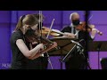 Capture de la vidéo Pietro Locatelli - Sinfonia Funebre In F Minor