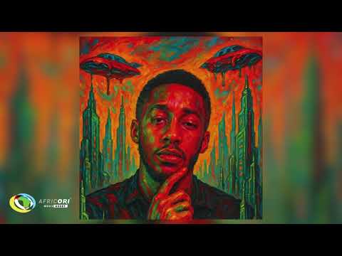 Tendaness - Ghost (Official Audio)