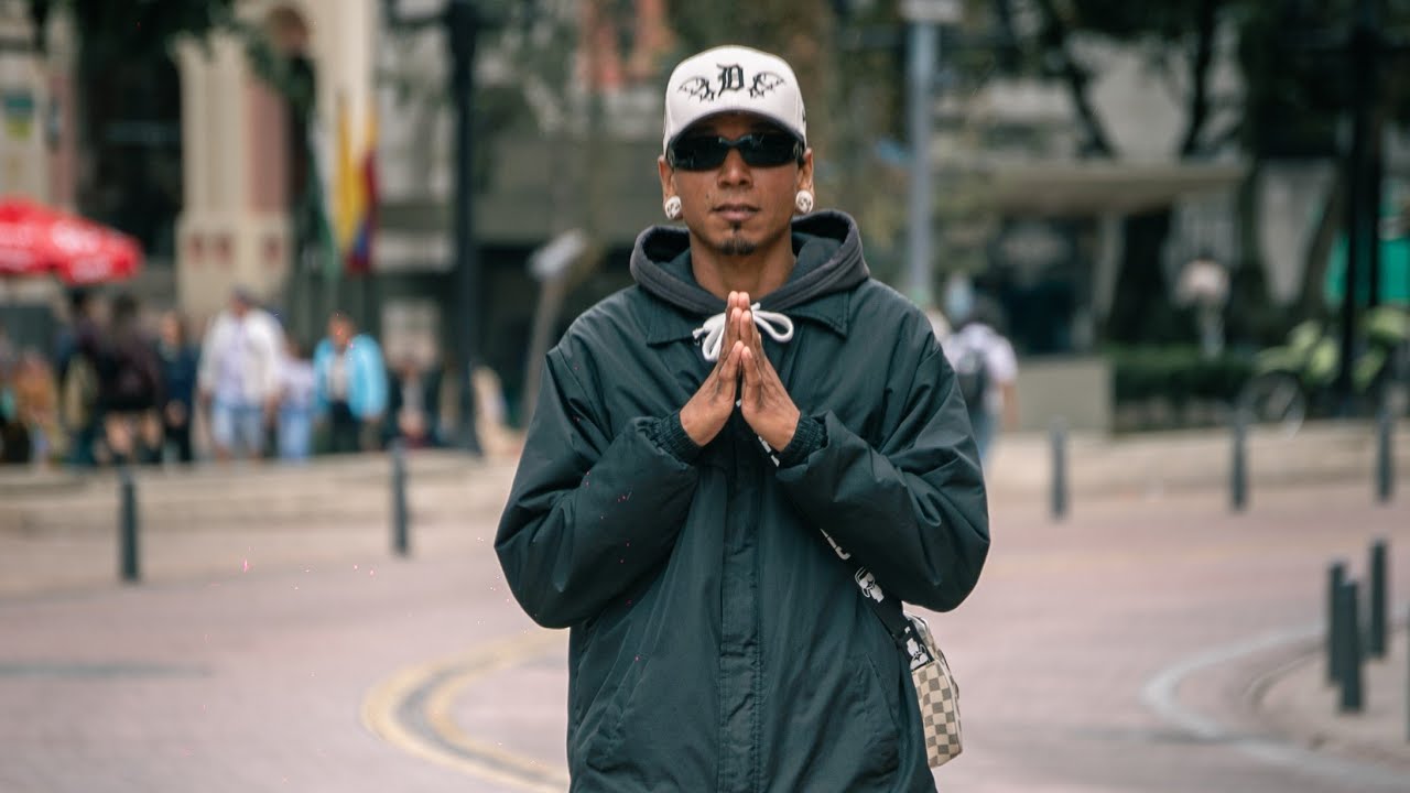 Watch NotFalle - Enigma { VIDEO OFICIAL } prod. Zen P / Impo FILMS on YouTube Watch NotFalle - Enigma { VIDEO OFICIAL } prod. Zen P / Impo FILMS on YouTube