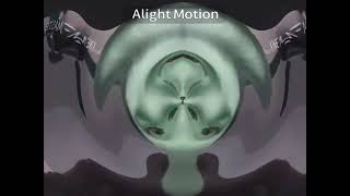 I spoiled preview devin effects cubed V2
