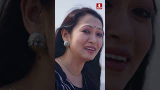 Ho Tara Thi Lagi Lagan Aem yogitapatel short shorts reels short