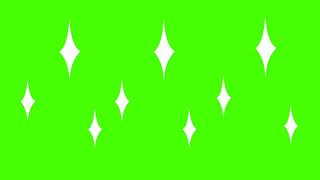 Aesthetic Blingshine Overlay For Yall Plss Give Credit