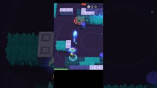 Main Piper🦋 #brawlstars #edgar #esports #piper #sirius #cookierun #roleplay #supercell #brawltalk