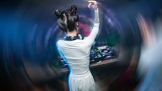 DJ HoLend【忏悔录 • 苦咖啡.唯一 • 爱怎么了 • 断了的弦 • 就忘了吧 • 笑柄 • 气象站台】 2023 REMIX