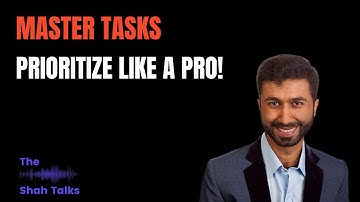 How to Prioritize Tasks as a Business Systems Analyst | Top Strategies for Success