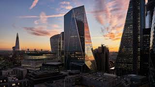 Lullabies For Your Lil Calming Melodies For Peaceful Moments Part 49