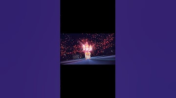 Pokemon SV Paldea Fire Tera Flareon Location#short