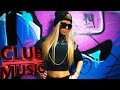 Hip hop urban rnb trap club music megamix 2015  club music