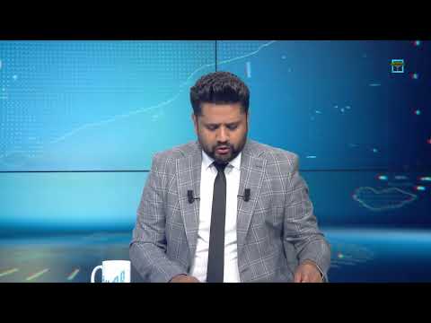 استشهاد الشيخ حنتوس والتهديد الأمريكي لليمن: آخر التطورات