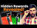 Scapia Forex Credit Card Review: Best Forex Card in India 2026? Scapia Airport Privileges, Features