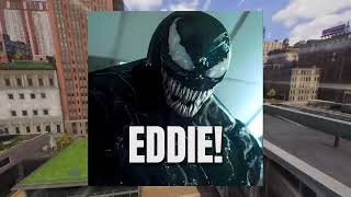 Marvel’s Spider-Man 2 Hate is pretty shit (mostly)