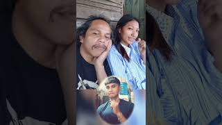 Aman Akur comedy funny memes reaction reaction